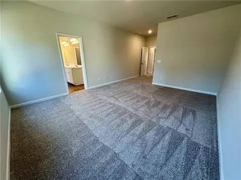 2021 Ecoland Dr, Grayson, GA 30017 photo 24