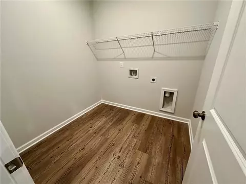 2021 Ecoland Dr, Grayson, GA 30017 photo 14