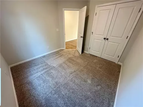 2021 Ecoland Dr, Grayson, GA 30017 photo 10