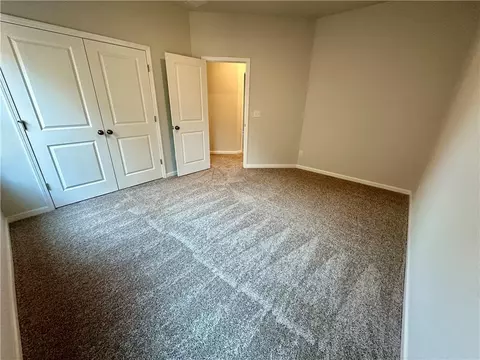 2021 Ecoland Dr, Grayson, GA 30017 photo 17