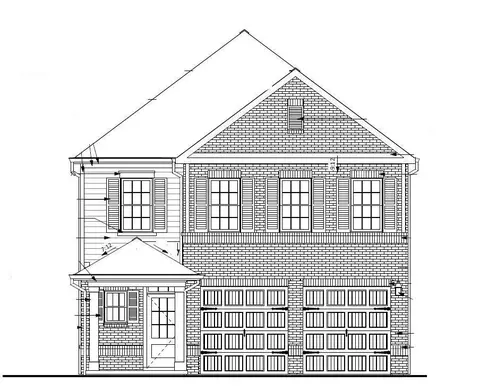 2021 Ecoland Dr, Grayson, GA 30017 photo 39