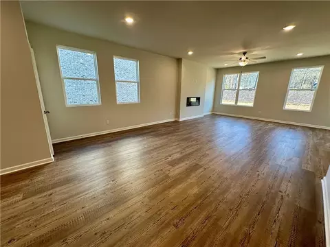 2021 Ecoland Dr, Grayson, GA 30017 photo 3