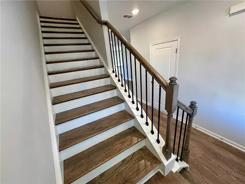 2021 Ecoland Dr, Grayson, GA 30017 photo 13