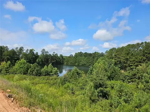 2021 Ecoland Dr, Grayson, GA 30017 photo 38