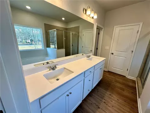 2021 Ecoland Dr, Grayson, GA 30017 photo 30