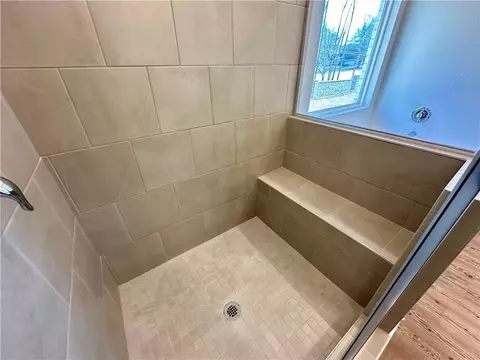 2021 Ecoland Dr, Grayson, GA 30017 photo 28