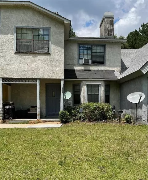 837 Boston Cmn, Atlanta, GA 30349