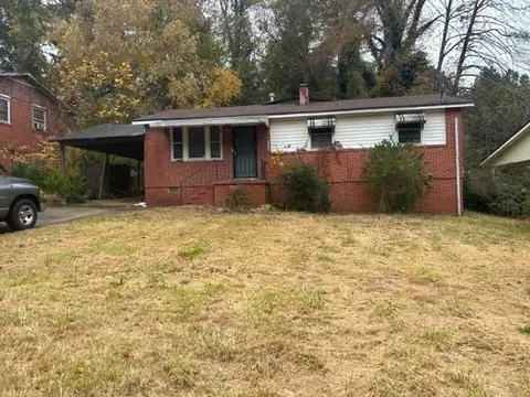 3340 Villa Cir SE, Atlanta, GA 30354