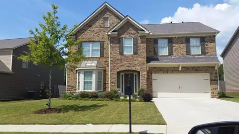 3427 Edenridge Ct, Buford, GA 30519