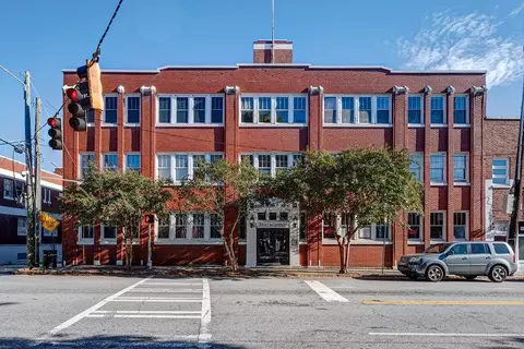 244 Peters St SW #3, Atlanta, GA 30313