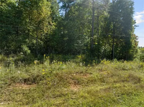 5020 Gillespie Rd, Gainesville, GA 30506
