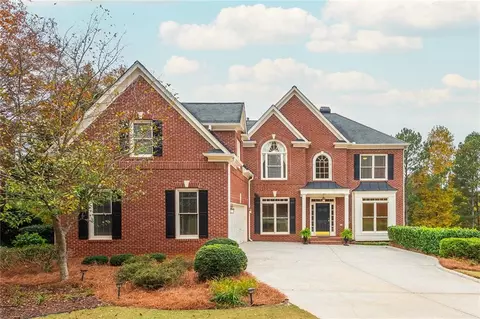 5155 Piney Grove Dr, Cumming, GA 30040