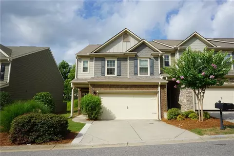 4490 Wildener Way, Cumming, GA 30041