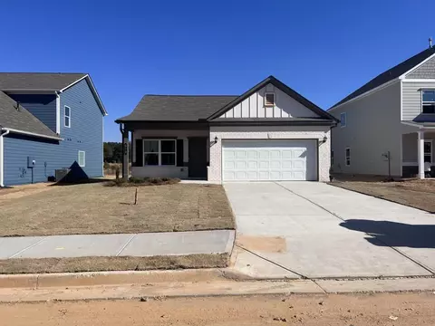 513 Denton Dr, Adairsville, GA 30103