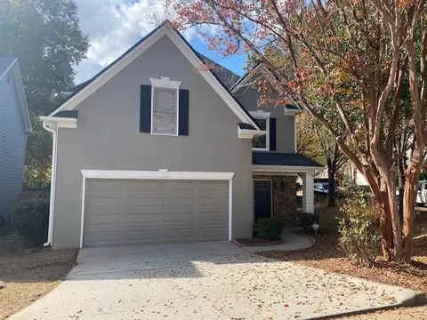 10710 Morton Chase Rd, Johns Creek, GA 30022