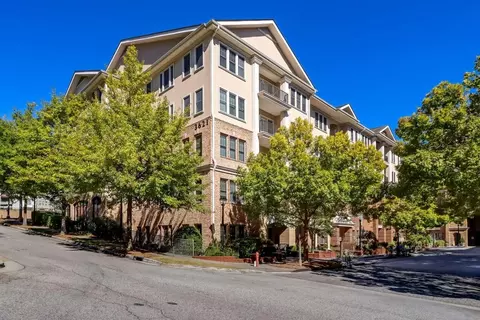 3621 Vinings Slope SE #1339, Atlanta, GA 30339