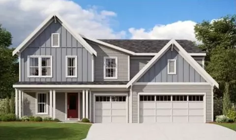 1689 Liberty Park Dr, Braselton, GA 30517