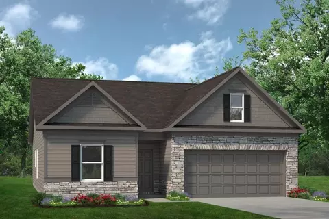 116 Royal Oak Dr, Rome, GA 30165