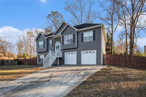 20 Legend Creek Pt, Douglasville, GA 30134