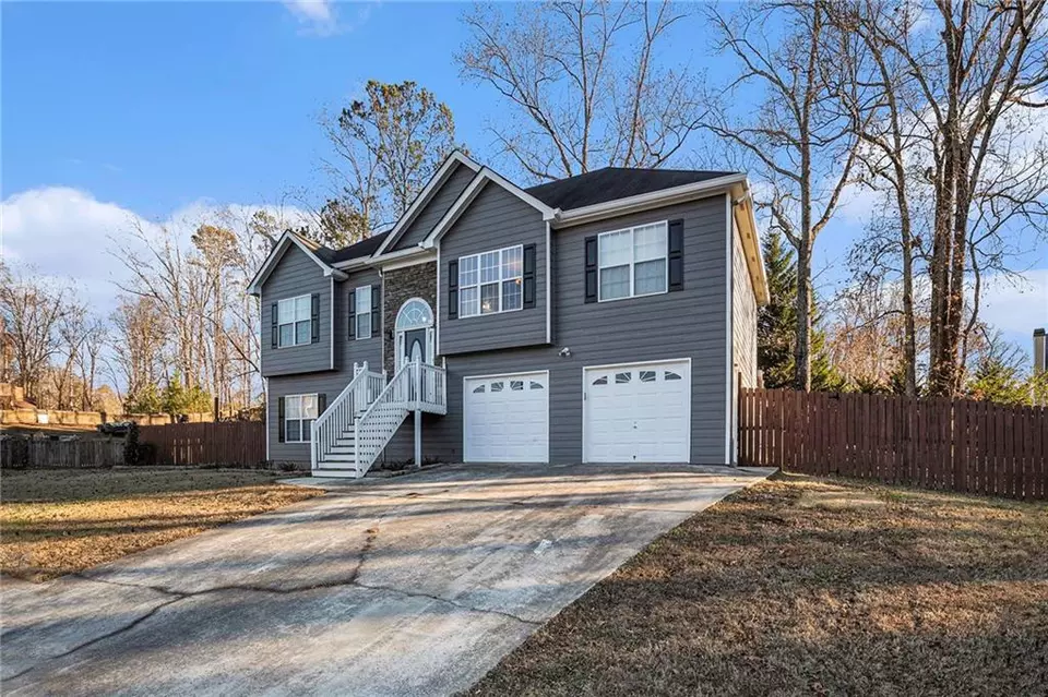 20 Legend Creek Pt, Douglasville, GA 30134 32 Photos Movoto