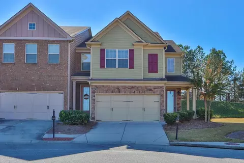 3342 Sardis Bend Dr, Buford, GA 30519
