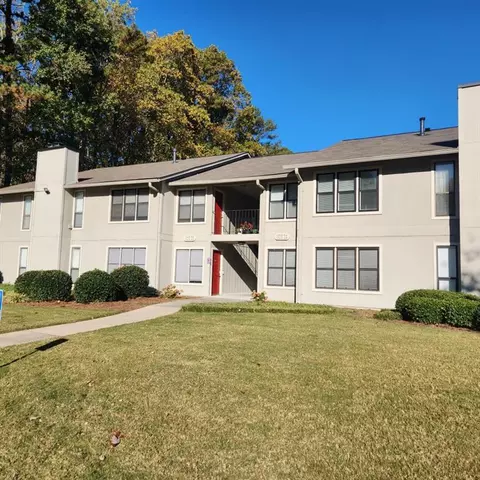 1340 Branch Dr, Tucker, GA 30084