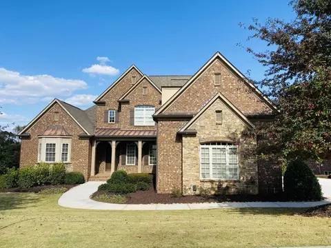 375 Pelton Ct, Johns Creek, GA 30022