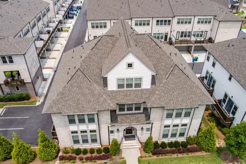 1253 Epping Ln #50, Brookhaven, GA 30319