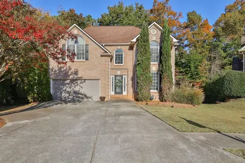 578 Timber Ives Dr, Dacula, GA 30019