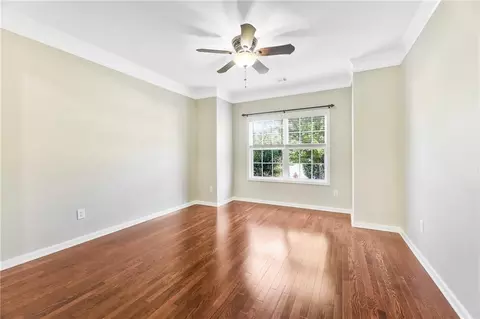 6864 Downs Ave, Duluth, GA 30097 photo 7