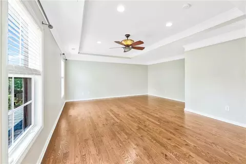 6864 Downs Ave, Duluth, GA 30097 photo 14