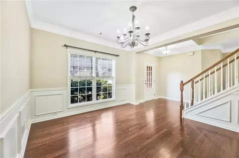 6864 Downs Ave, Duluth, GA 30097 photo 4