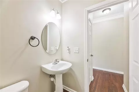 6864 Downs Ave, Duluth, GA 30097 photo 13