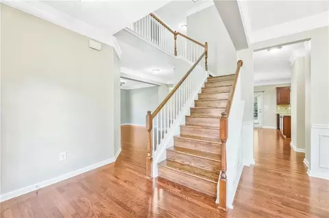 6864 Downs Ave, Duluth, GA 30097 photo 2