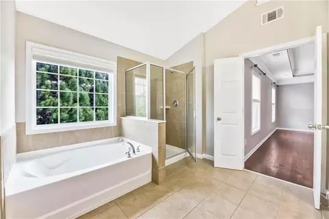 6864 Downs Ave, Duluth, GA 30097 photo 18