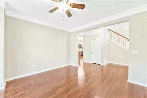 6864 Downs Ave, Duluth, GA 30097 photo 6
