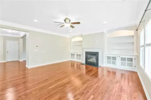 6864 Downs Ave, Duluth, GA 30097 photo 9