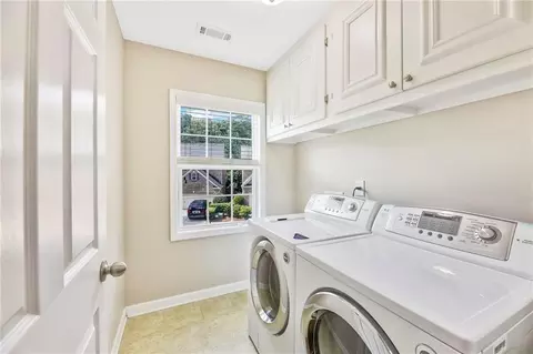6864 Downs Ave, Duluth, GA 30097 photo 25