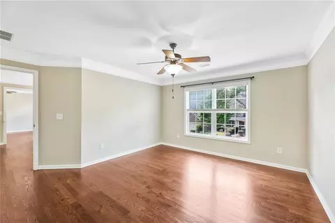 6864 Downs Ave, Duluth, GA 30097 photo 21