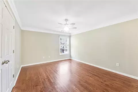 6864 Downs Ave, Duluth, GA 30097 photo 19