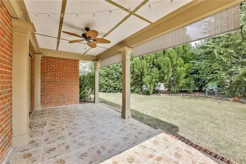6864 Downs Ave, Duluth, GA 30097 photo 30