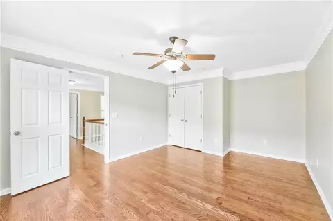 6864 Downs Ave, Duluth, GA 30097 photo 27