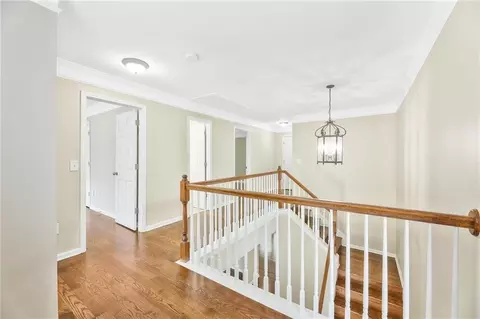 6864 Downs Ave, Duluth, GA 30097 photo 26
