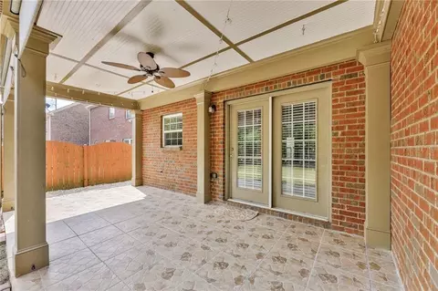 6864 Downs Ave, Duluth, GA 30097 photo 28