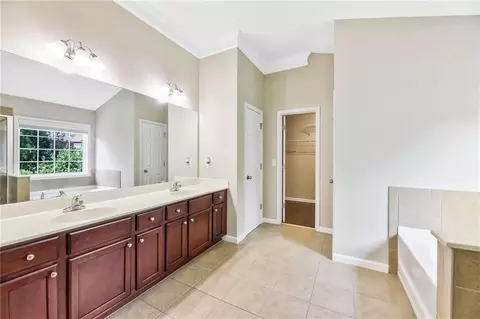 6864 Downs Ave, Duluth, GA 30097 photo 17