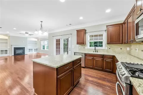 6864 Downs Ave, Duluth, GA 30097 photo 10