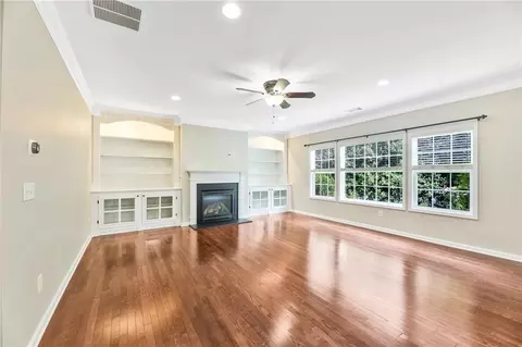 6864 Downs Ave, Duluth, GA 30097 photo 8