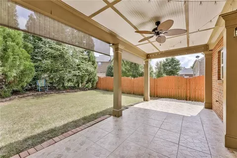 6864 Downs Ave, Duluth, GA 30097 photo 29