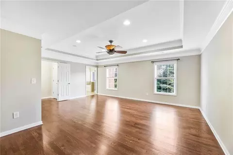 6864 Downs Ave, Duluth, GA 30097 photo 16