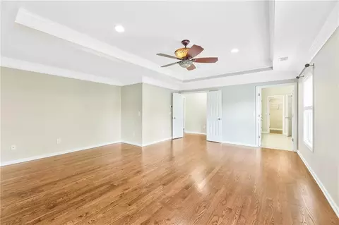 6864 Downs Ave, Duluth, GA 30097 photo 15